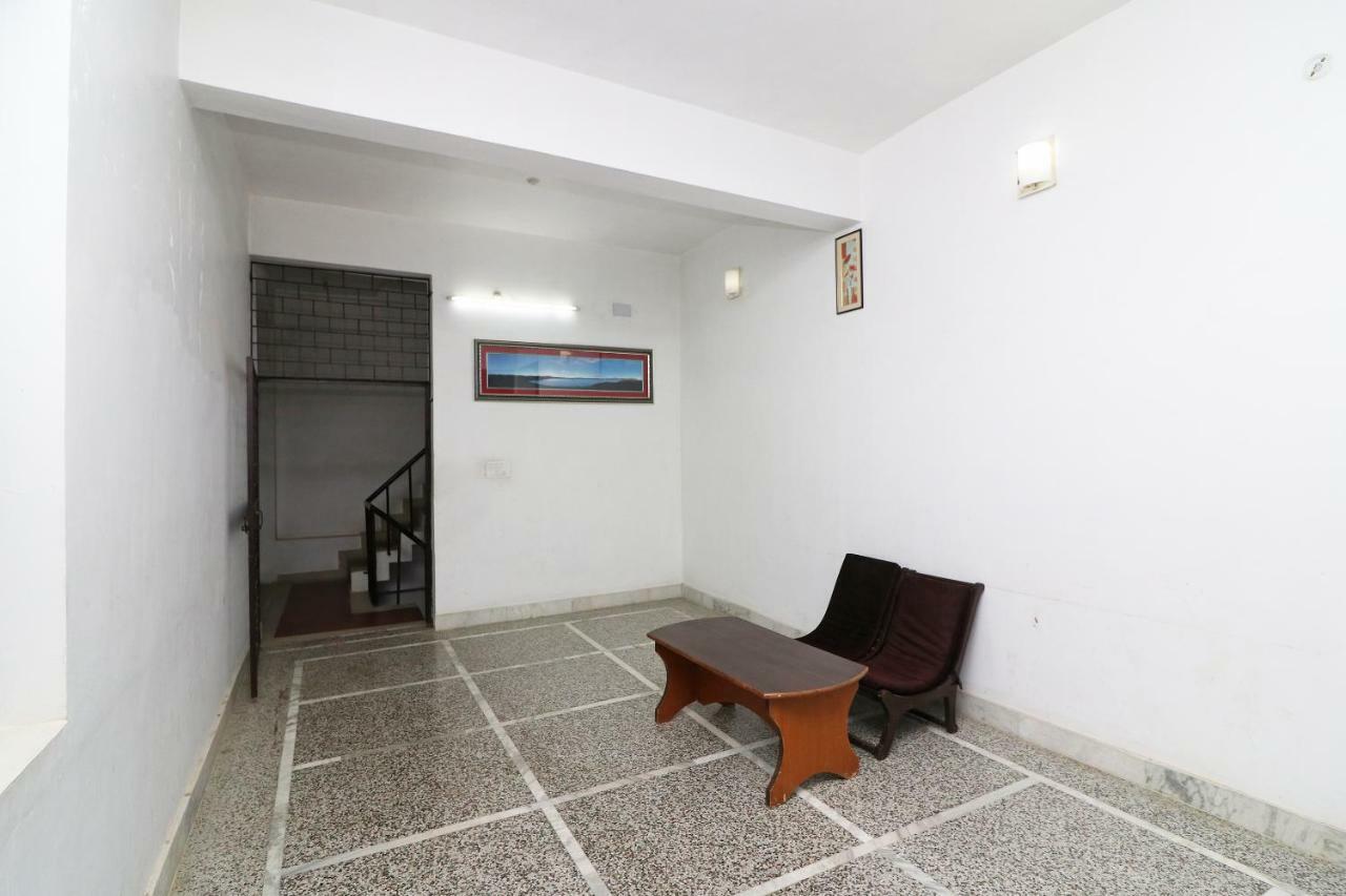 Sumeru Resort Pithoragarh Екстер'єр фото